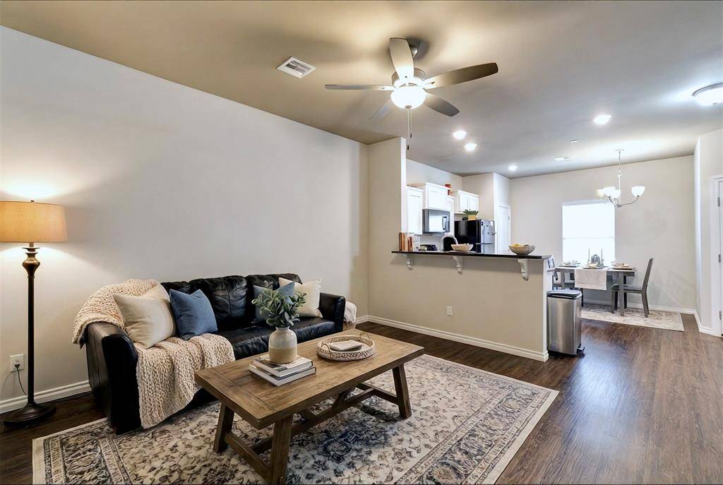 904 SW 91st ST, Oklahoma City, OK 73139