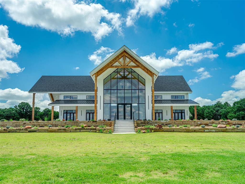 20480 NE 164th ST, Luther, OK 73054