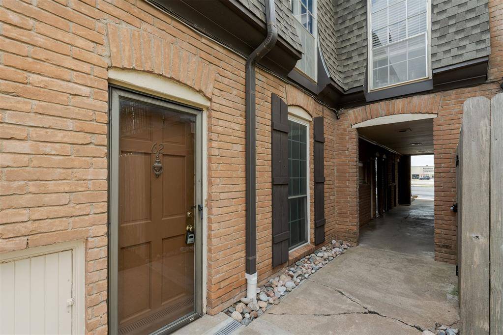 6000 N Brookline AVE #62, Oklahoma City, OK 73112