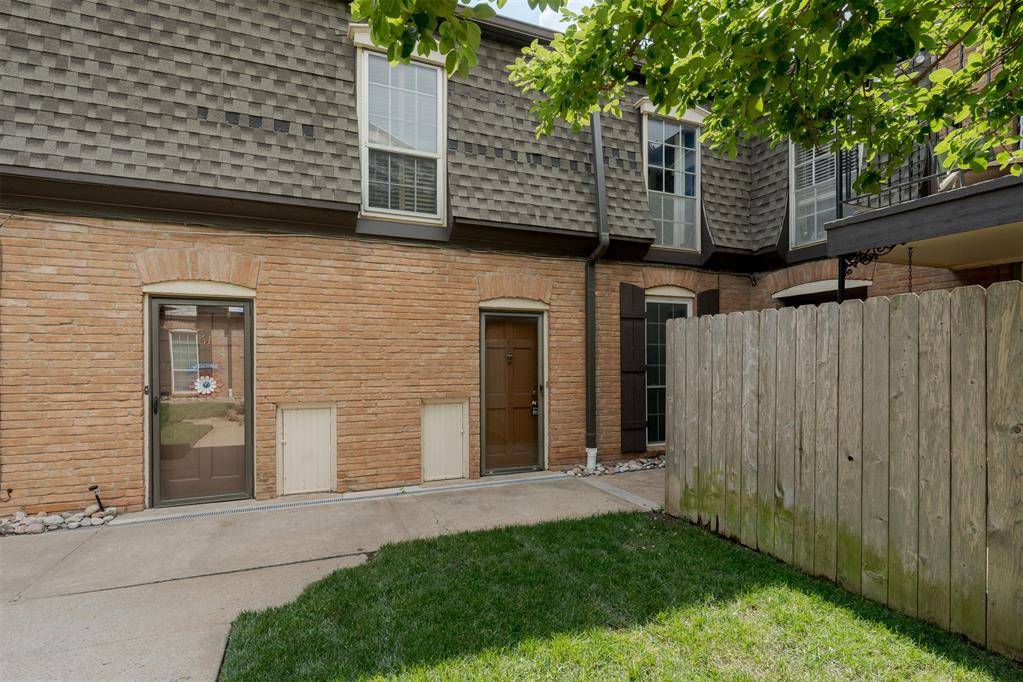 6000 N Brookline AVE #62, Oklahoma City, OK 73112