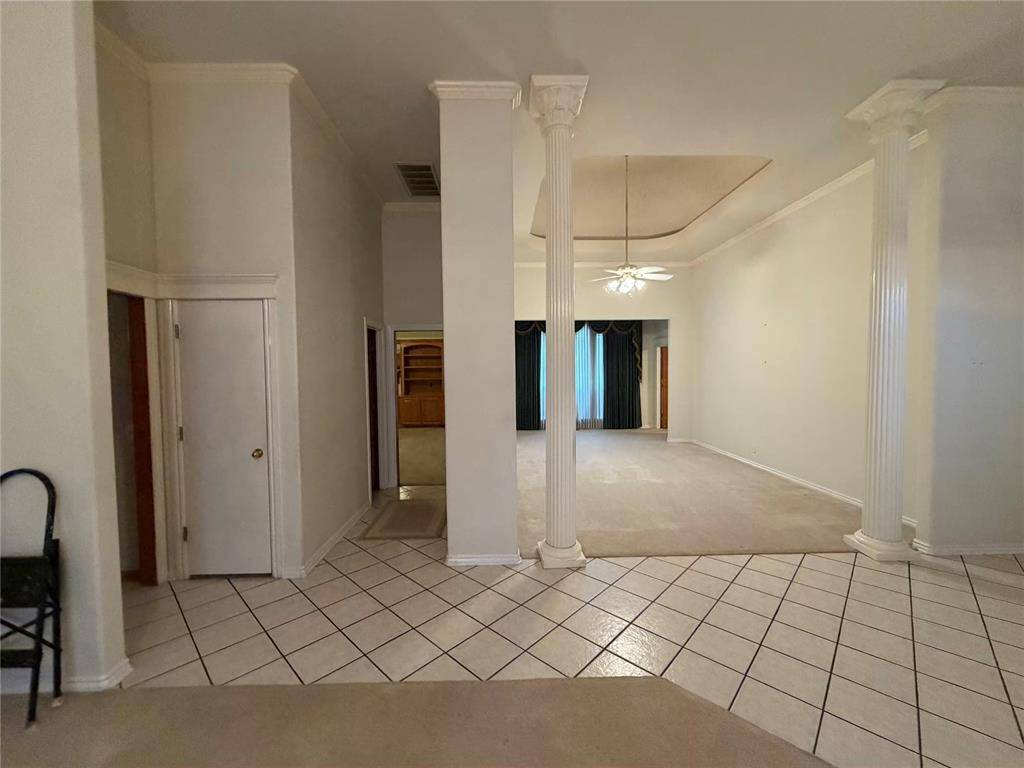 4209 NW 143rd ST, Oklahoma City, OK 73134