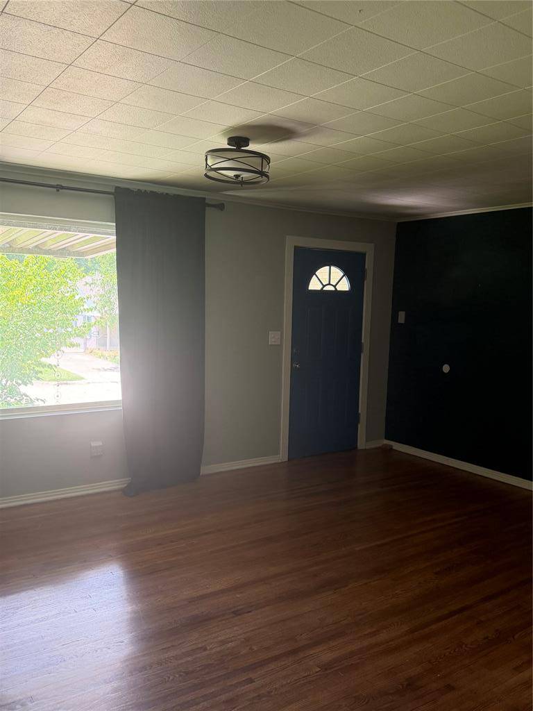 3508 N Virginia AVE, Oklahoma City, OK 73118