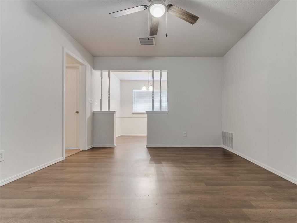 844 Butler ST, Oklahoma City, OK 73160