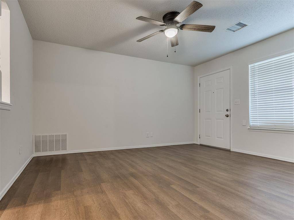 844 Butler ST, Oklahoma City, OK 73160