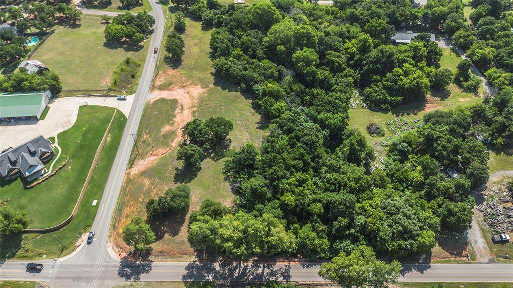 12100 S Broadway ST, Edmond, OK 73034