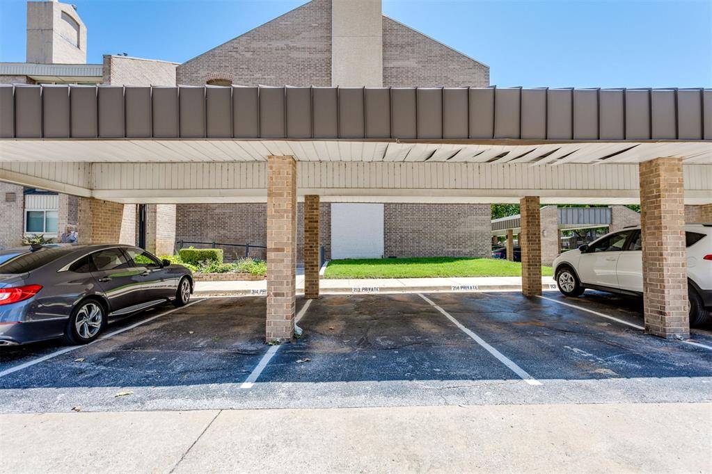 600 NW 4th ST #213N, Oklahoma City, OK 73102