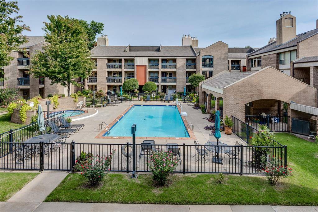 600 NW 4th ST #213N, Oklahoma City, OK 73102