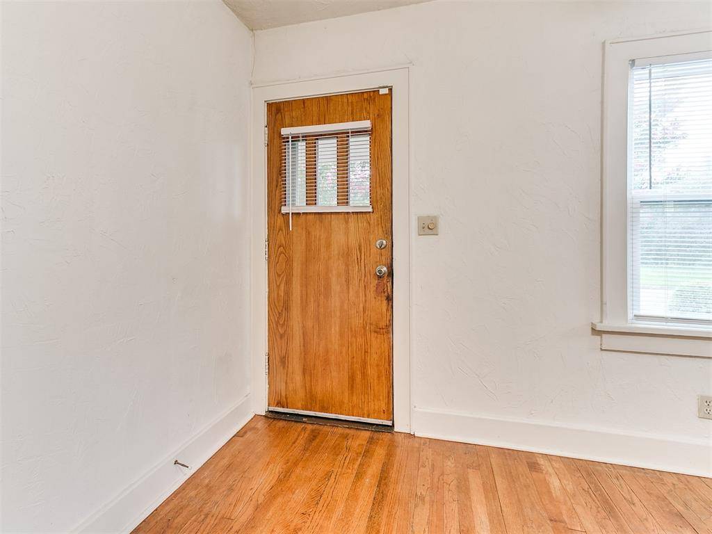 2837 NW 18th ST, Oklahoma City, OK 73107