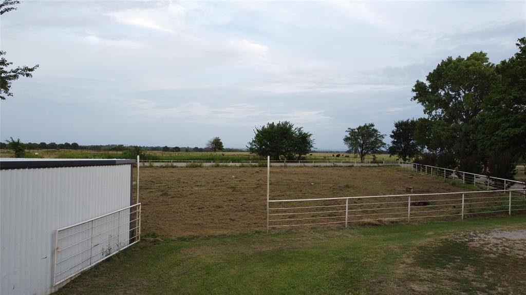 31171 W Airline RD, Elmore City, OK 73075
