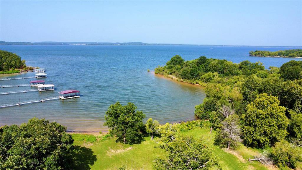 118152 S 4214 RD, Eufaula, OK 74432