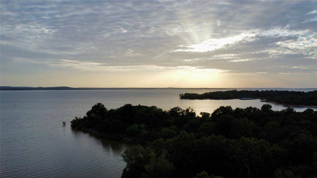 118152 S 4214 RD, Eufaula, OK 74432