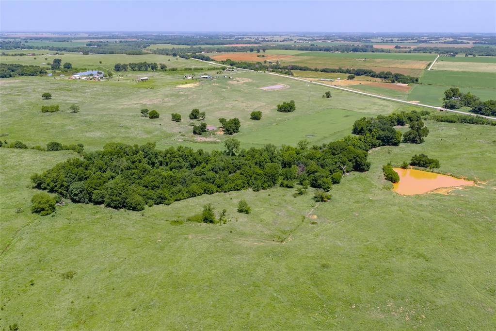 0000 OK 19 HWY, Pauls Valley, OK 73075