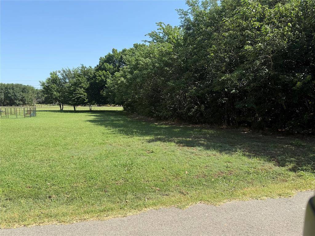 W Washington ST, Crescent, OK 73028