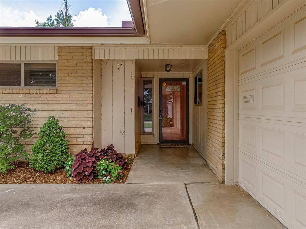 5012 NW 62nd TER, Oklahoma City, OK 73122