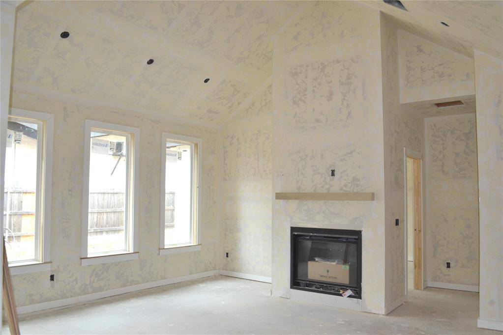 2909 Nimitz BLVD, Oklahoma City, OK 73112