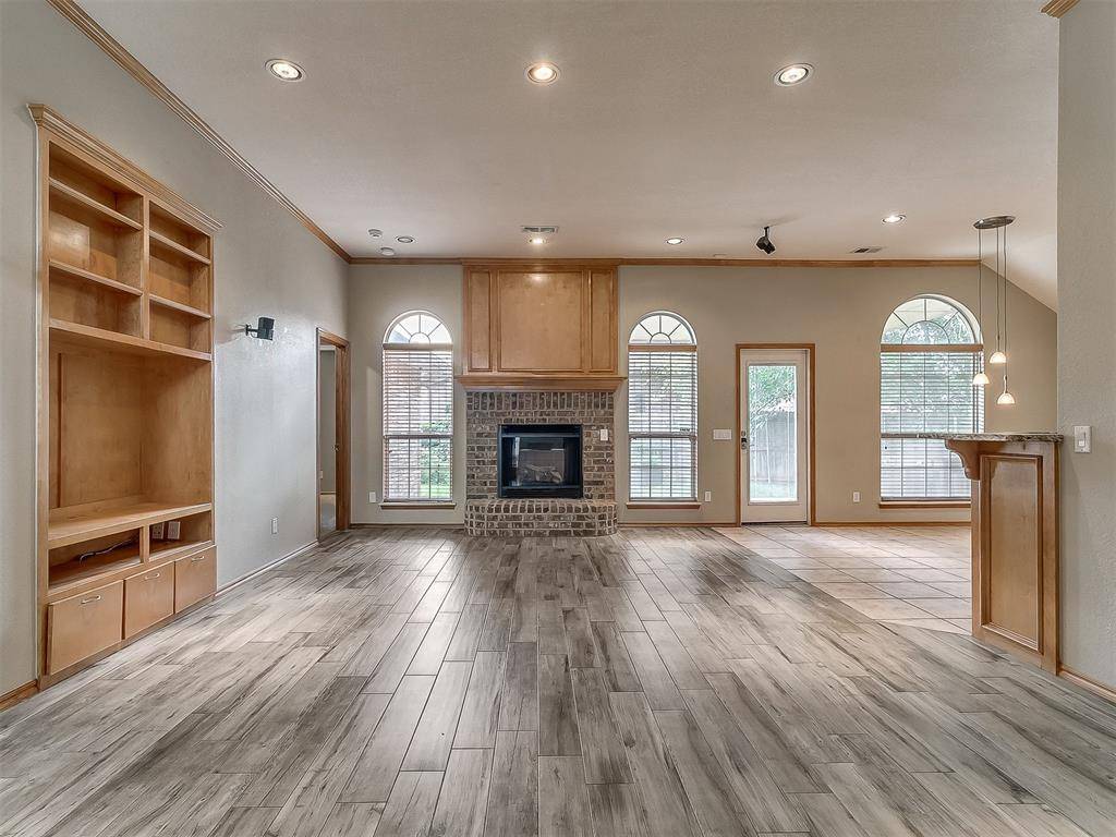 906 Renita WAY, Oklahoma City, OK 73160