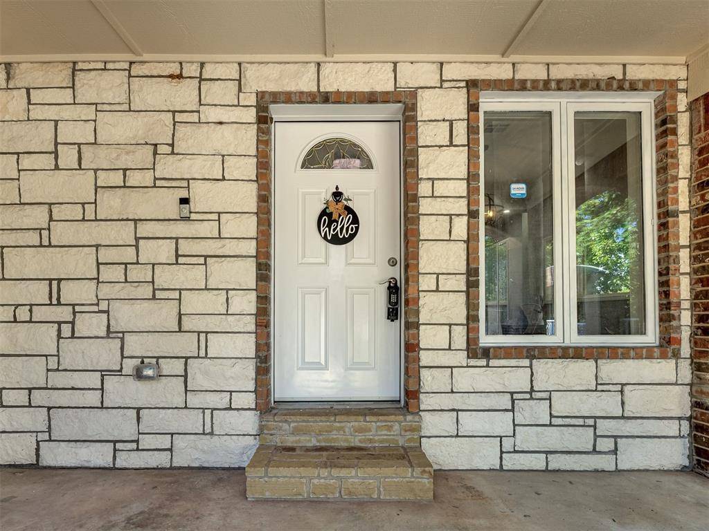 1316 NW 12th St ST, Oklahoma City, OK 73106