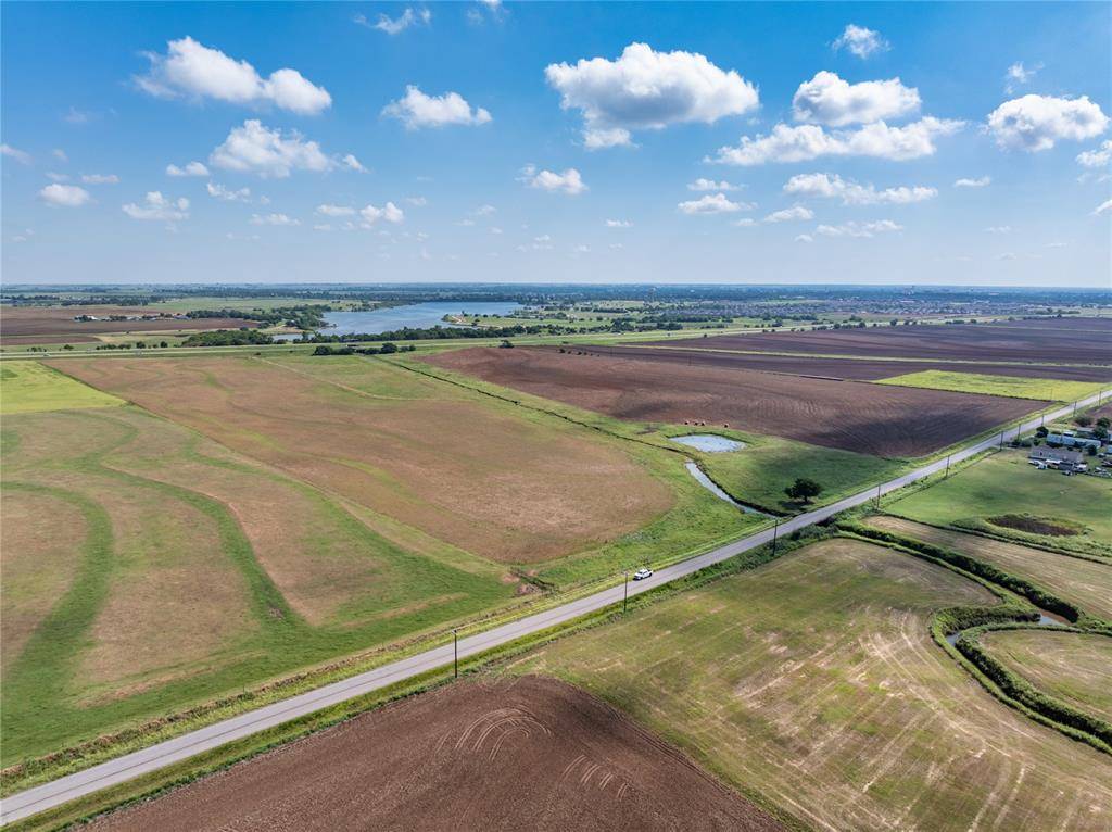 27th S ST, El Reno, OK 73036