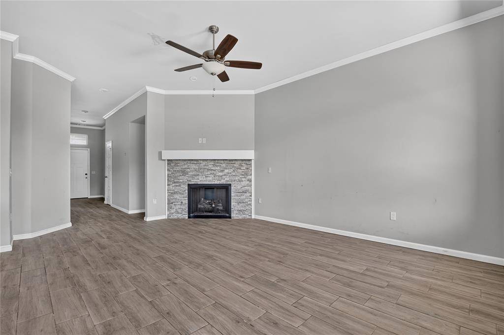 2302 Arcady AVE, Norman, OK 73026