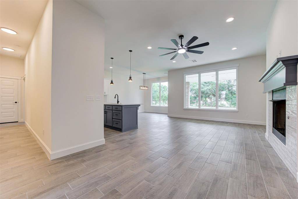 3014 Pescara DR, Norman, OK 73071