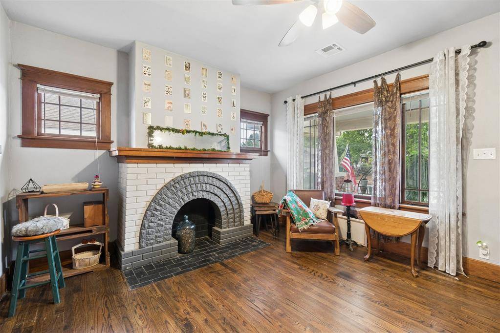 1952 NW 13th ST, Oklahoma City, OK 73106