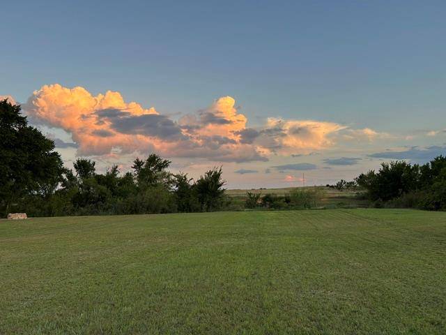 1316 County Street 2926, Tuttle, OK 73089
