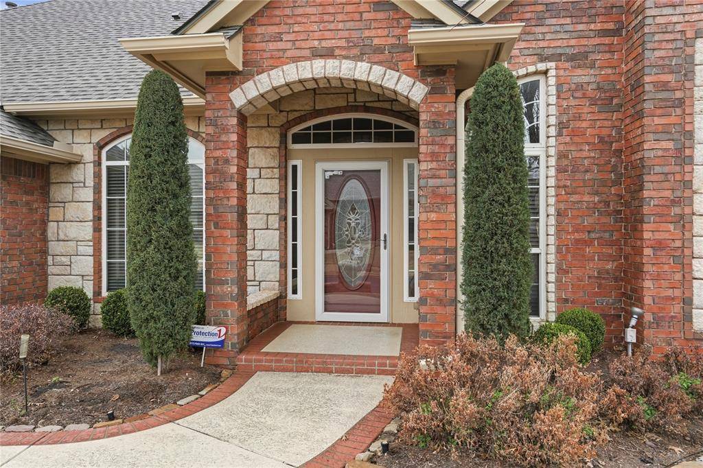 2620 NW 152nd ST, Edmond, OK 73013
