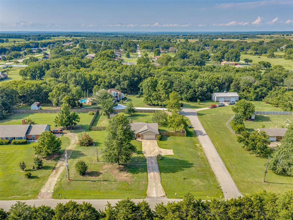 45101 Benson Park RD, Shawnee, OK 74801