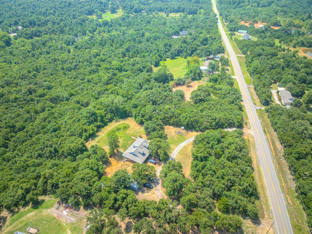 9424 S Triple X RD, Choctaw, OK 73020