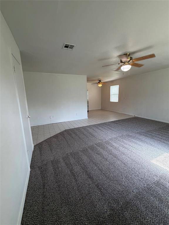 8700 S Westminster RD, Oklahoma City, OK 73150