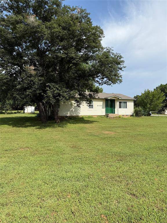 8700 S Westminster RD, Oklahoma City, OK 73150