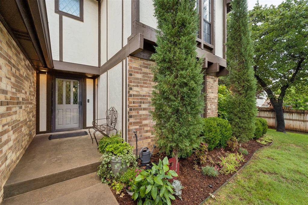 3822 Marked Tree DR, Edmond, OK 73013