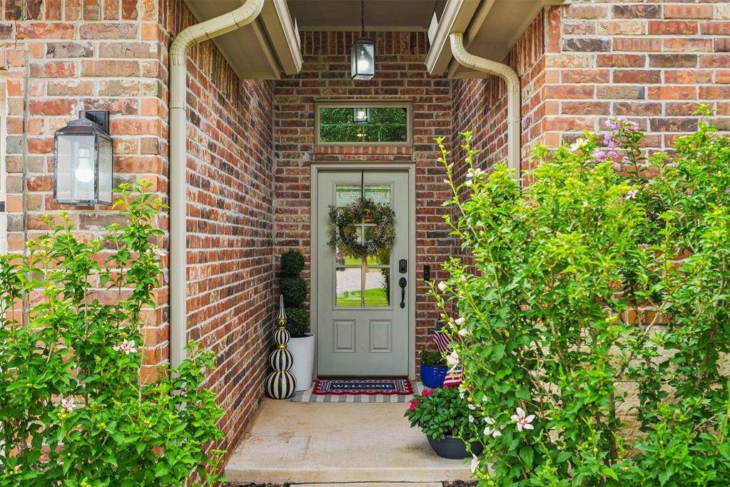 620 NW 187th CT, Edmond, OK 73012