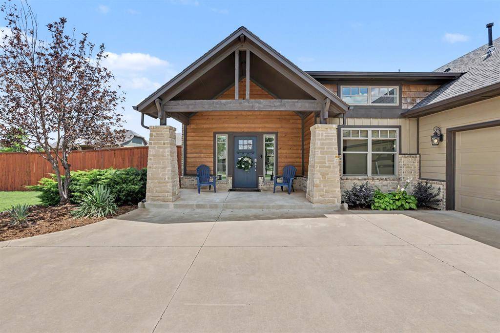 8408 NW 135th TER, Oklahoma City, OK 73142