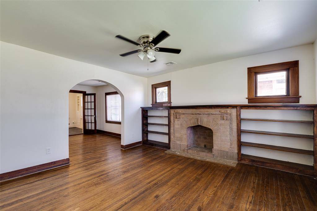 1618 NE 11th ST, Oklahoma City, OK 73117