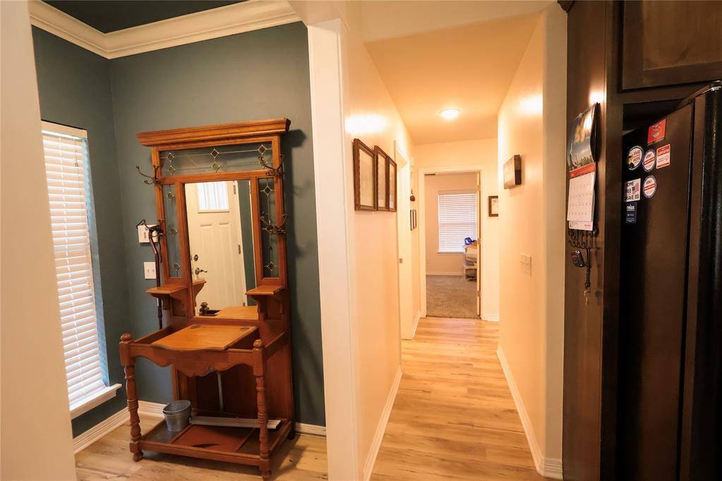 2213 Bent Tree RD, Shawnee, OK 74804
