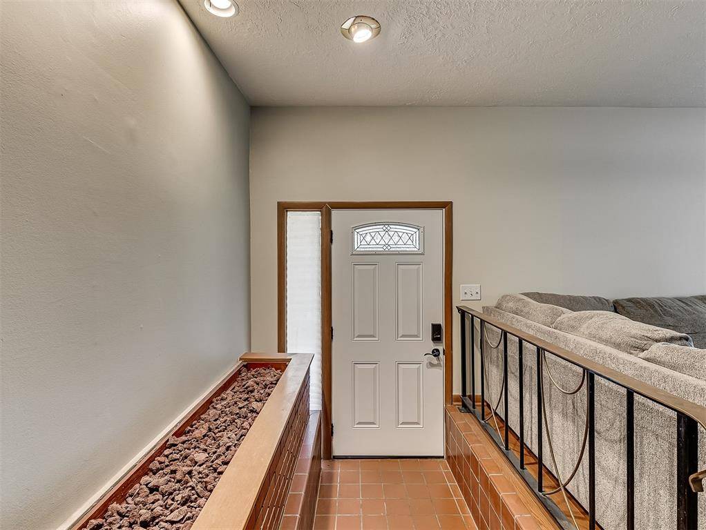 2616 Walnut RD, Norman, OK 73072