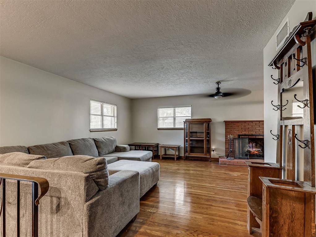 2616 Walnut RD, Norman, OK 73072