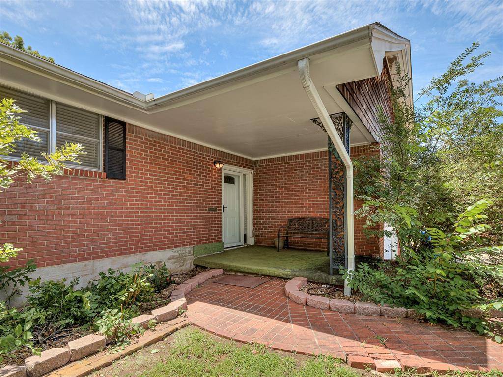 2616 Walnut RD, Norman, OK 73072