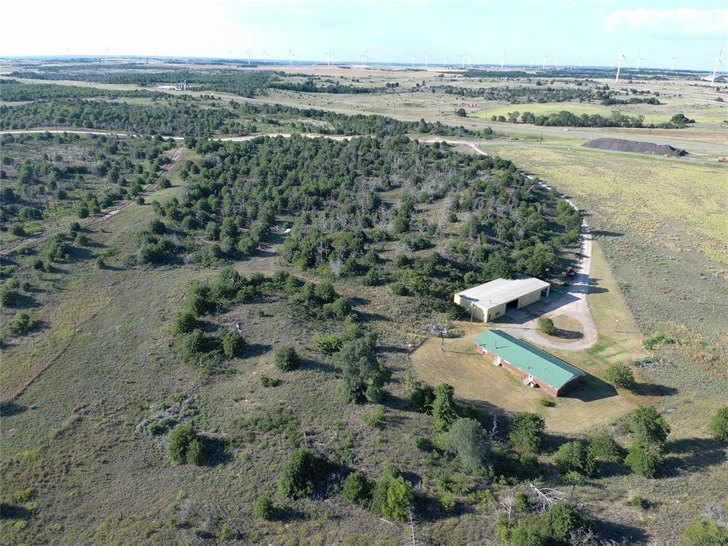 234884 E 660 RD, Canton, OK 73724