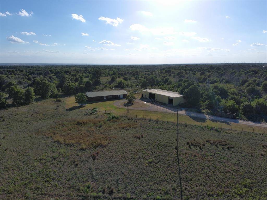 234884 E 660 RD, Canton, OK 73724