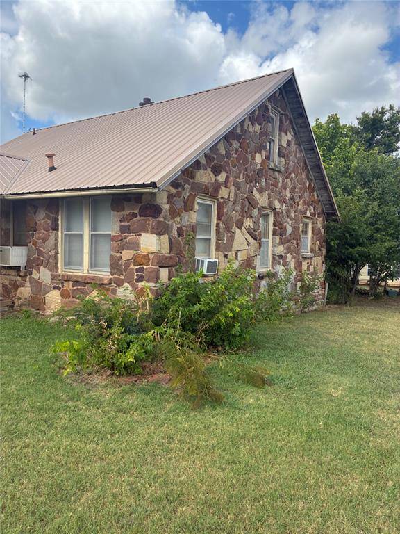 701 S 15th ST, Duncan, OK 73533