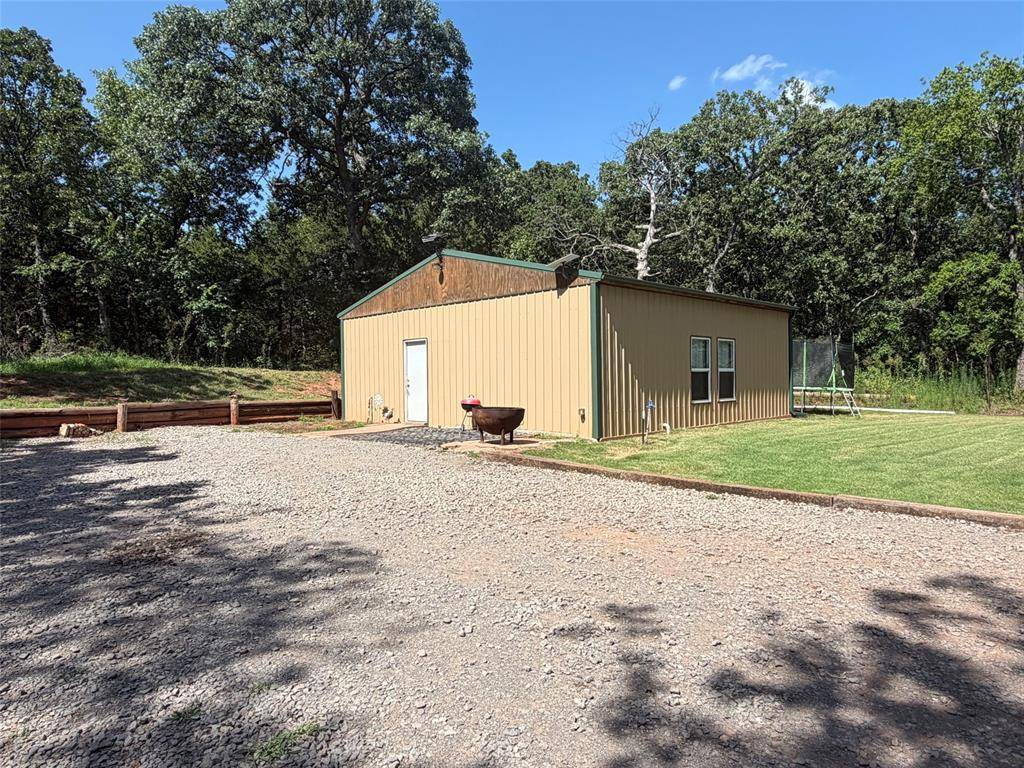 930714 S 3440 RD, Chandler, OK 74834