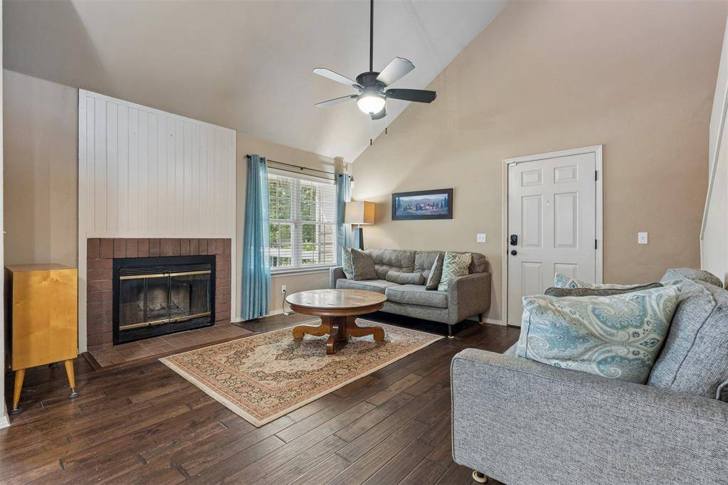 905 W Parkway DR, Stillwater, OK 74075