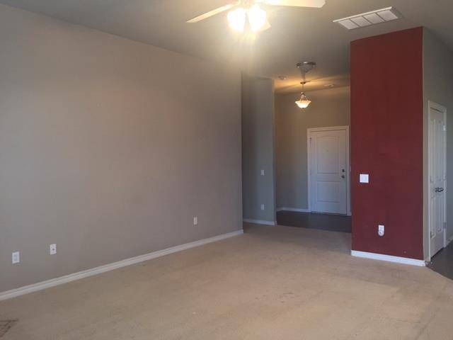 2809 NE 129th ST, Edmond, OK 73013