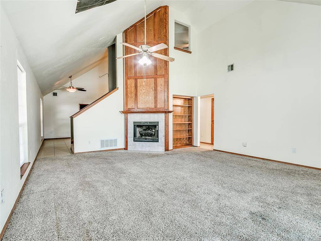 1405 SW 22nd ST, Oklahoma City, OK 73170