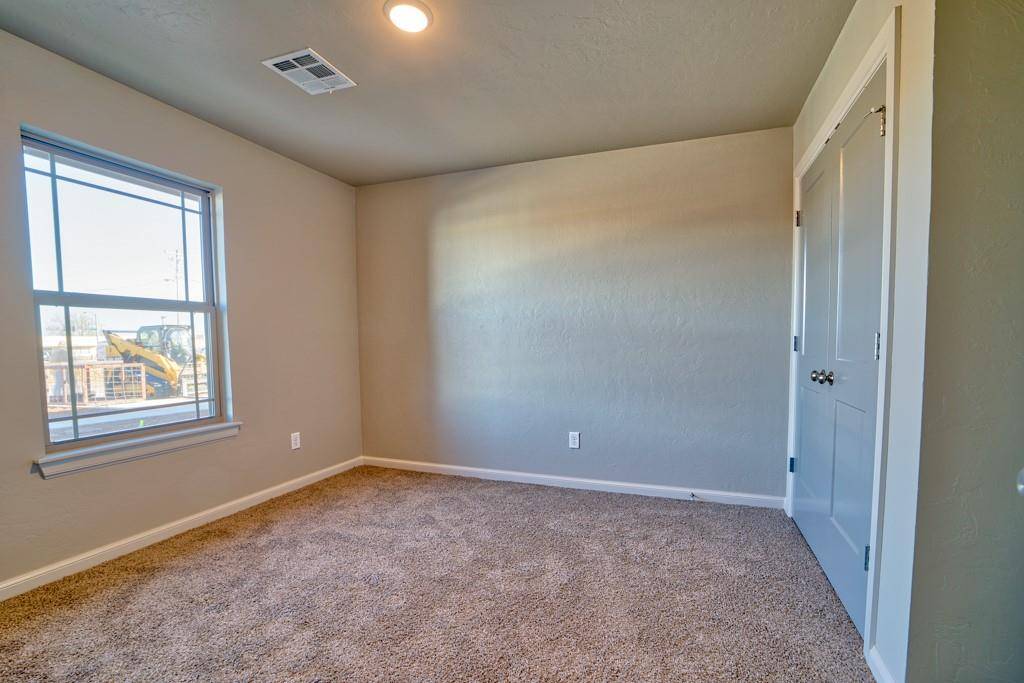 1526 S 7th ST, Kingfisher, OK 73750