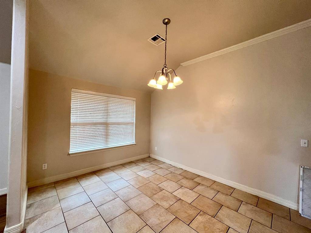 1604 Dorothy DR, Oklahoma City, OK 73160