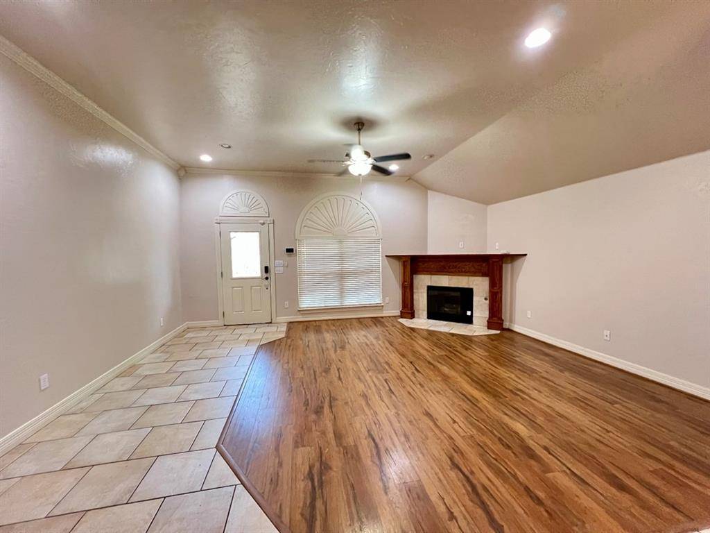 1604 Dorothy DR, Oklahoma City, OK 73160