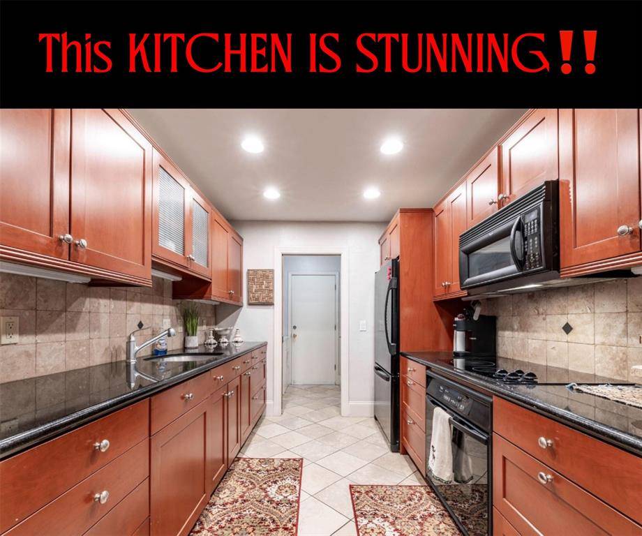 405 E Timberwind RD, Edmond, OK 73034